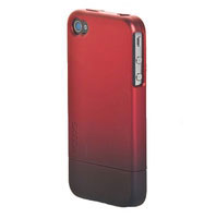 Skech Rise (IPH4-RS-RED)
